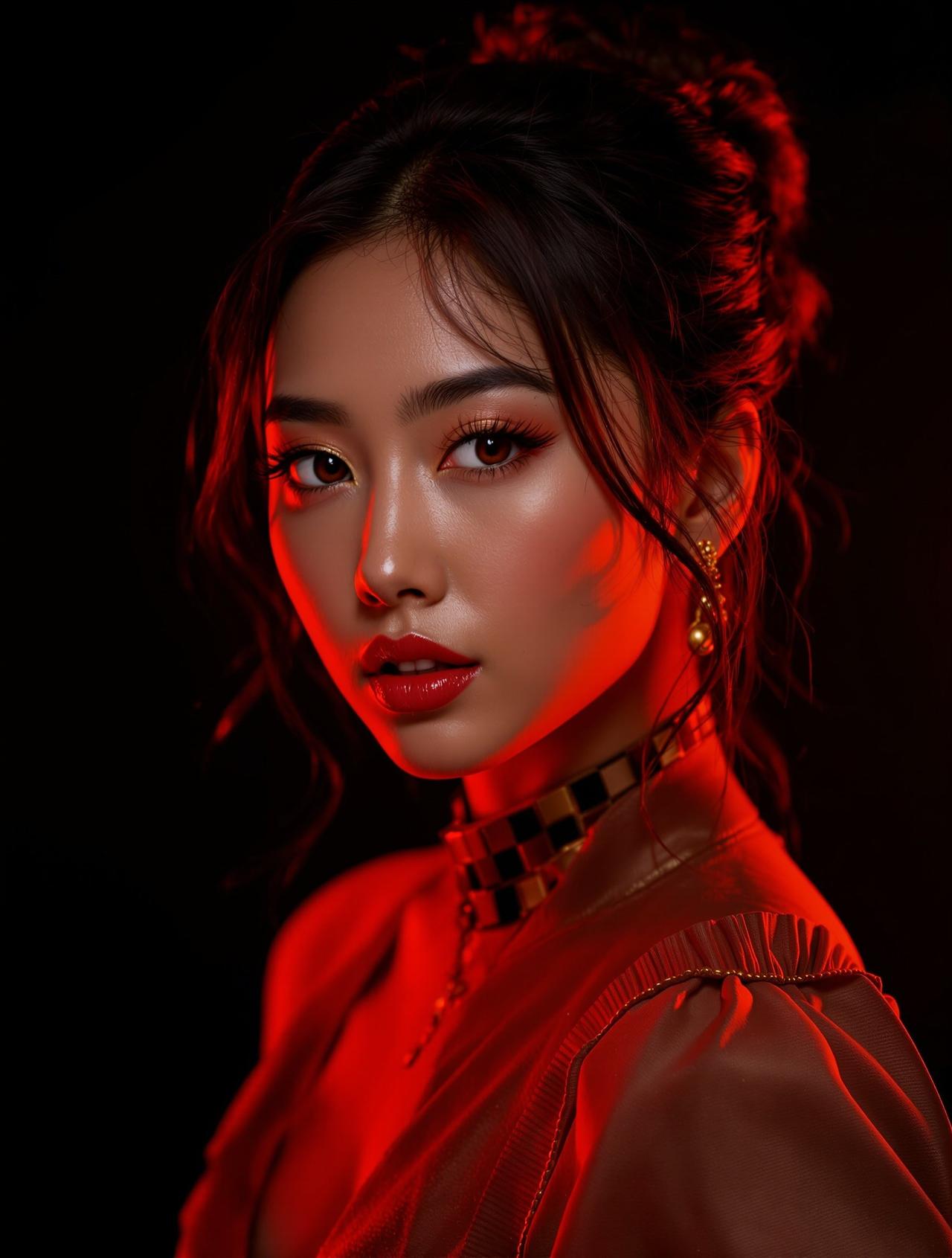 毕业于上海戏剧学院的影视演员童唯佳低调完婚引发关注她的变迁与争议